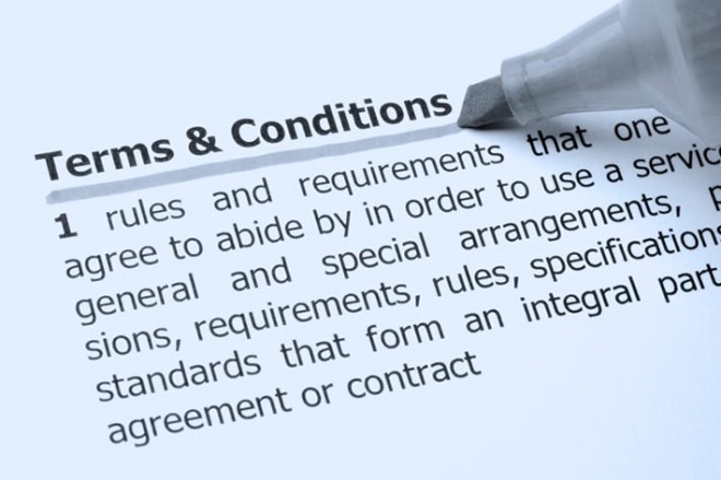 terms-and-conditions_tcm8-9351_w710