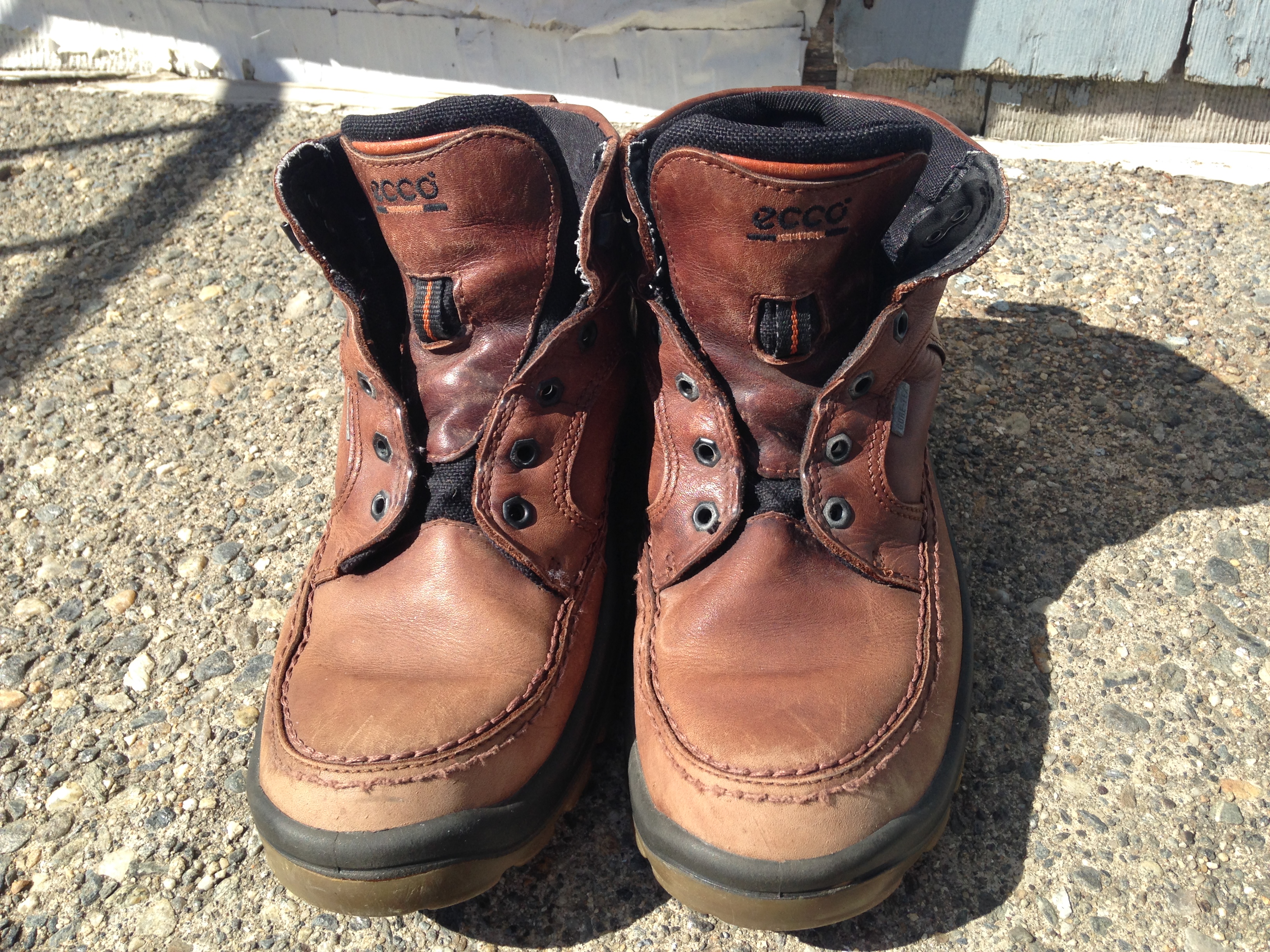worn boots.JPG
